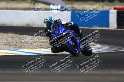 media/Jun-07-2025-TrackDaz (Sat) [[4413525952]]/B Group/1220pm (Turn 1)/